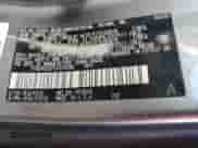 2005 Toyota Sienna LE с VIN 5TDZA23C75S312486, выставлен на аукционе Copart как лот 90917255 с пробегом 235 882 миль миль и Списание • Salvage title. История ставок и продаж доступна на DreamBid. Изображение 13.