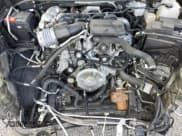 ✅ 2024 Chevrolet Silverado 2500HD LTZ • VIN: 1GC4YPEY8RF423503 • Лот: 90265935. Опубликован ранее на Copart с пробегом 9 705 миль. Бесплатный доступ к архиву аукционных продаж из США и подробный отчёт об истории автомобиля на DreamBid. Изображение 11.