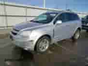 2012 Chevrolet Captiva Sport LTZ с VIN 3GNFL4E56CS641722, выставлен на аукционе Copart как лот 84938944 с пробегом 119 925 миль миль и Списание • Salvage title. История ставок и продаж доступна на DreamBid. Изображение 14.