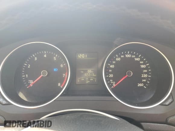 ✅ 2015 Volkswagen Jetta SE • VIN: 3VWD07AJ4FM245159 • Lot: 71304035. Wystawiony na Copart z przebiegiem 165 313 mil. Bezpłatny archiwum sprzedaży aukcyjnych z USA i szczegółowy raport historii pojazdu na DreamBid. Zdjęcie 9.