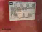 2012 Chevrolet Equinox 2LT with VIN 2GNFLPE51C6283168, listed as a Copart auction lot 51700325 with 198,156 mi miles and Clean title. Bid and sale history available at DreamBid. Image 13.