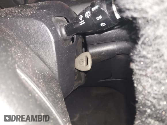 ✅ 2002 Acura MDX • VIN: 2HNYD18262H526452 • Лот: 43555260. Опубликован ранее на IAAI с пробегом 202 043 миль. Бесплатный доступ к архиву аукционных продаж из США и подробный отчёт об истории автомобиля на DreamBid. Изображение 11.