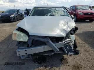 ✅ 2006 Chevrolet Malibu 2LT • VIN: 1G1ZT51866F184861 • Lot: 80348795. Listed on Copart with Not provided miles. Access the free auction sales archive from the USA and view a detailed vehicle history report at DreamBid. Image 5.