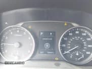 ✅ 2017 Hyundai Elantra Value Edition • VIN: 5NPD84LF2HH178007 • Lot: 43159983. Listed on IAAI with 138,444 mi. Free auction sales archive from the USA and detailed vehicle history report at DreamBid. Image 7.