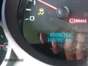 ✅ 2013 Chevrolet Silverado 1500 Work Truck • VIN: 1GCNKPE04DZ189822 • Lot: 43147977. Wystawiony na IAAI z przebiegiem 169 702 mil. Bezpłatny archiwum sprzedaży aukcyjnych z USA i szczegółowy raport historii pojazdu na DreamBid. Zdjęcie 15.