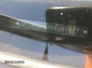 ✅ 2014 Toyota Corolla LE Plus • VIN: 2T1BURHE5EC065621 • Лот: 91630975. Опубликован ранее на Copart с пробегом 192 974 миль. Бесплатный доступ к архиву аукционных продаж из США и подробный отчёт об истории автомобиля на DreamBid. Изображение 12.