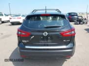 ✅ 2022 Nissan Rogue SL • VIN: JN1BJ1CW2NW497250 • Лот: 42661514. Опубликован ранее на IAAI с пробегом 19 369 миль. Бесплатный доступ к архиву аукционных продаж из США и подробный отчёт об истории автомобиля на DreamBid. Изображение 16.