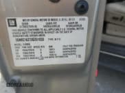 ✅ 2002 Chevrolet Suburban LT • VIN: 3GNEC16Z72G351020 • Lot: 91427085. Wystawiony na Copart z przebiegiem 162 168 mil. Bezpłatny archiwum sprzedaży aukcyjnych z USA i szczegółowy raport historii pojazdu na DreamBid. Zdjęcie 14.