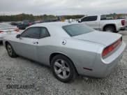 ✅ 2012 Dodge Challenger SXT • VIN: 2C3CDYAG0CH243808 • Lot: 78273994. Wystawiony na Copart z przebiegiem 224 262 mil. Bezpłatny archiwum sprzedaży aukcyjnych z USA i szczegółowy raport historii pojazdu na DreamBid. Zdjęcie 2.