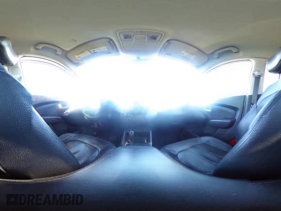 ✅ 2011 Hyundai Tucson GLS • VIN: KM8JU3AC8BU295407 • Лот: 41575110. Размещён на IAAI с пробегом 148 948 миль миль. Получите бесплатный доступ к архиву аукционных продаж из США и посмотрите подробный отчёт об истории автомобиля на DreamBid. Изображение 18.