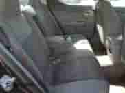 2008 Dodge Avenger R/T с VIN 1B3LC76M58N206776, выставлен на аукционе Copart как лот 56289924 с пробегом 208 886 миль миль и Списание • Salvage title. История ставок и продаж доступна на DreamBid. Изображение 10.