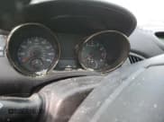 ✅ 2012 Hyundai Genesis Coupe Premium • VIN: KMHHT6KD1CU074257 • Lot: 54830245. Wystawiony na Copart z przebiegiem Nie podano. Bezpłatny archiwum sprzedaży aukcyjnych z USA i szczegółowy raport historii pojazdu na DreamBid. Zdjęcie 9.