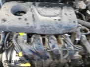 ✅ 2018 Kia Rio LX • VIN: 3KPA24AB8JE124189 • Lot: 89525785. Wystawiony na Copart z przebiegiem 36 636 mil. Bezpłatny archiwum sprzedaży aukcyjnych z USA i szczegółowy raport historii pojazdu na DreamBid. Zdjęcie 15.