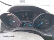 ✅ 2019 Ford Escape Titanium • VIN: 1FMCU9J99KUC21963 • Лот: 42186434. Опубликован ранее на IAAI с пробегом 60 578 миль. Бесплатный доступ к архиву аукционных продаж из США и подробный отчёт об истории автомобиля на DreamBid. Изображение 7.