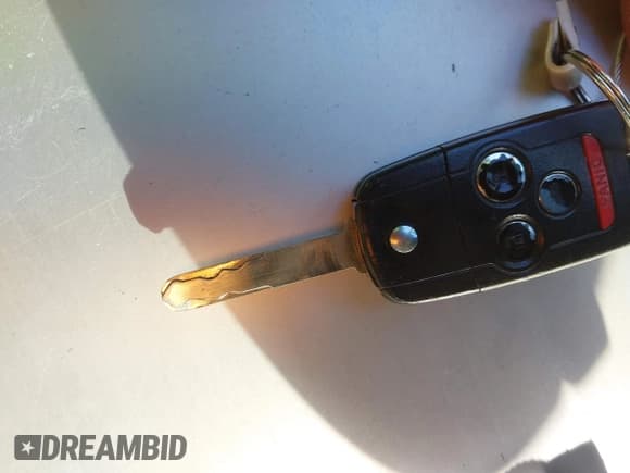 ✅ 2010 Acura TSX • VIN: JH4CU2F63AC038507 • Lot: 43247226. Listed on IAAI with 89,765 mi. Free auction sales archive from the USA and detailed vehicle history report at DreamBid. Image 11.