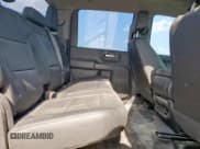 ✅ 2020 Chevrolet Silverado 1500 • VIN: 1GB4WRE79LF255102 • Лот: 65404905. Опубликован ранее на Copart с пробегом 187 342 миль. Бесплатный доступ к архиву аукционных продаж из США и подробный отчёт об истории автомобиля на DreamBid. Изображение 10.