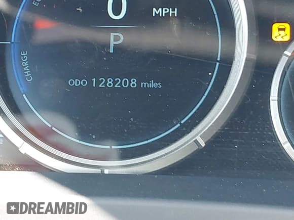 ✅ 2017 Lexus RX 450h • VIN: 2T2BGMCAXHC018101 • Лот: 43401783. Опубликован ранее на IAAI с пробегом 128 208 миль. Бесплатный доступ к архиву аукционных продаж из США и подробный отчёт об истории автомобиля на DreamBid. Изображение 16.