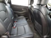 ✅ 2014 Kia Rondo EX • VIN: KNAHU8A34E7060907 • Лот: 48249095. Опубликован ранее на Copart с пробегом 207 455 миль. Бесплатный доступ к архиву аукционных продаж из США и подробный отчёт об истории автомобиля на DreamBid. Изображение 10.