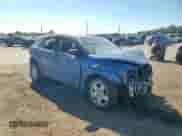 2007 Dodge Caliber SXT с VIN 1B3HB48B67D102983, выставлен на аукционе Copart как лот 73764244 с пробегом Не указан миль и Списание • Salvage title. История ставок и продаж доступна на DreamBid. Изображение 10.