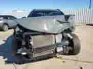 2023 Hyundai Santa Cruz Night Edition z VIN 5NTJCDAF7PH043433, wystawiony jako Copart lot #79845124 z przebiegiem Nie podano mil oraz Szkoda całkowita • Salvage title. Historia ofert i sprzedaży dostępna na DreamBid. Obrazek 5.