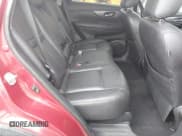 ✅ 2014 Nissan Rogue SV • VIN: 5N1AT2MT9EC753281 • Lot: 43179298. Wystawiony na IAAI z przebiegiem 112 332 mil. Bezpłatny archiwum sprzedaży aukcyjnych z USA i szczegółowy raport historii pojazdu na DreamBid. Zdjęcie 8.