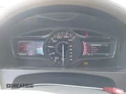 ✅ 2011 Lincoln MKX • VIN: 2LMDJ6JK3BBJ06574 • Lot: 43884728. Listed on IAAI with 199,039 mi. Free auction sales archive from the USA and detailed vehicle history report at DreamBid. Image 7.