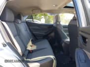 ✅ 2023 Subaru Crosstrek Special Sports • VIN: JF2GTHSC7PH302698 • Lot: 43244420. Listed on IAAI with Not provided. Free auction sales archive from the USA and detailed vehicle history report at DreamBid. Image 8.