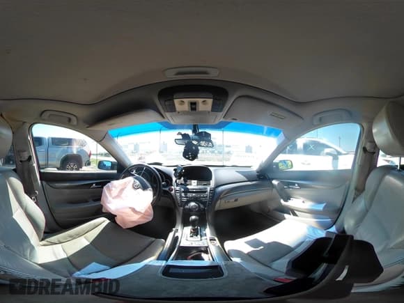 ✅ 2012 Acura TL Technology • VIN: 19UUA8F53CA026110 • Lot: 43144448. Wystawiony na IAAI z przebiegiem 185 089 mil. Bezpłatny archiwum sprzedaży aukcyjnych z USA i szczegółowy raport historii pojazdu na DreamBid. Zdjęcie 18.