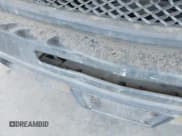 ✅ 2010 Chevrolet Silverado 1500 Work Truck • VIN: 1GCPCPEX1AZ184463 • Lot: 43027922. Listed on IAAI with 243,636 mi. Free auction sales archive from the USA and detailed vehicle history report at DreamBid. Image 6.