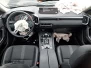 ✅ 2023 Mazda CX-50 S Preferred Plus • VIN: 7MMVABCM1PN116978 • Lot: 47701815. Listed on Copart with Not provided. Free auction sales archive from the USA and detailed vehicle history report at DreamBid. Image 8.