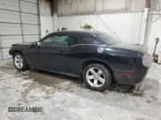 ✅ 2014 Dodge Challenger SXT • VIN: 2C3CDYAG8EH137397 • Lot: 44952325. Wystawiony na Copart z przebiegiem 102 079 mil. Bezpłatny archiwum sprzedaży aukcyjnych z USA i szczegółowy raport historii pojazdu na DreamBid. Zdjęcie 2.