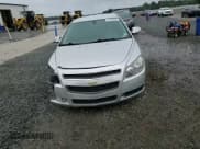 ✅ 2012 Chevrolet Malibu 1LT • VIN: 1G1ZC5E06CF107469 • Lot: 73107994. Listed on Copart with 145,658 mi. Free auction sales archive from the USA and detailed vehicle history report at DreamBid. Image 10.