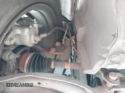 ✅ 2014 Nissan Sentra SR • VIN: 3N1AB7AP4EY222625 • Lot: 43847984. Listed on IAAI with 97,511 mi. Free auction sales archive from the USA and detailed vehicle history report at DreamBid. Image 14.