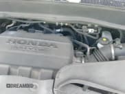 ✅ 2013 Honda Pilot EX-L • VIN: 5FNYF3H58DB003447 • Lot: 43400385. Listed on IAAI with 211,438 mi. Free auction sales archive from the USA and detailed vehicle history report at DreamBid. Image 20.