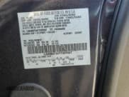 ✅ 2000 Lincoln LS • VIN: 1LNHM87A6YY889867 • Lot: 85115135. Wystawiony na Copart z przebiegiem 129 331 mil. Bezpłatny archiwum sprzedaży aukcyjnych z USA i szczegółowy raport historii pojazdu na DreamBid. Zdjęcie 12.