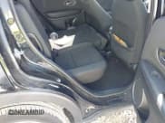 ✅ 2022 Honda HR-V EX • VIN: 3CZRU6H55NM707270 • Лот: 43163955. Опубликован ранее на IAAI с пробегом 40 856 миль. Бесплатный доступ к архиву аукционных продаж из США и подробный отчёт об истории автомобиля на DreamBid. Изображение 8.