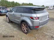 ✅ 2015 Land Rover Range Rover Evoque Pure Premium • VIN: SALVR2BG0FH973464 • Lot: 43441088. Wystawiony na IAAI z przebiegiem 122 550 mil. Bezpłatny archiwum sprzedaży aukcyjnych z USA i szczegółowy raport historii pojazdu na DreamBid. Zdjęcie 3.