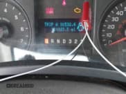 ✅ 2010 Ford F-150 XL • VIN: 1FTEX1E88AFA55977 • Lot: 42882284. Wystawiony na IAAI z przebiegiem 121 123 mil. Bezpłatny archiwum sprzedaży aukcyjnych z USA i szczegółowy raport historii pojazdu na DreamBid. Zdjęcie 15.