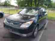 2012 Hyundai Veracruz Limited с VIN KM8NUDCC4CU187419, выставлен на аукционе IAAI как лот 42790292 с пробегом 246 744 миль миль и . История ставок и продаж доступна на DreamBid. Изображение 2.