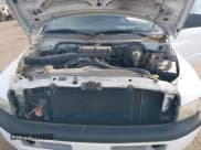 ✅ 1998 Dodge RAM • VIN: 3B7HF16Y5WM298197 • Lot: 43683874. Listed on IAAI with 170,129 mi. Free auction sales archive from the USA and detailed vehicle history report at DreamBid. Image 10.