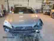 2011 Hyundai Genesis Coupe Premium z VIN KMHHT6KD4BU045480, wystawiony jako Copart lot #85025094 z przebiegiem 175 431 mil mil oraz Szkoda całkowita • Salvage title. Historia ofert i sprzedaży dostępna na DreamBid. Obrazek 5.