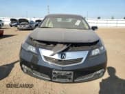 ✅ 2013 Acura TL Technology • VIN: 19UUA8F50DA004874 • Lot: 81016425. Wystawiony na Copart z przebiegiem 65 587 mil. Bezpłatny archiwum sprzedaży aukcyjnych z USA i szczegółowy raport historii pojazdu na DreamBid. Zdjęcie 5.