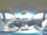 ✅ 2018 Lexus GS 350 • VIN: JTHBZ1BL6JA015558 • Lot: 47071235. Listed on Copart with 113,073 mi. Free auction sales archive from the USA and detailed vehicle history report at DreamBid. Image 12.