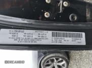 ✅ 2019 Dodge Challenger R/T • VIN: 2C3CDZBT1KH551215 • Лот: 81217545. Опубликован ранее на Copart с пробегом 77 227 миль. Бесплатный доступ к архиву аукционных продаж из США и подробный отчёт об истории автомобиля на DreamBid. Изображение 12.