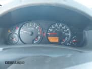 ✅ 2011 Nissan Xterra X • VIN: 5N1AN0NU7BC523823 • Lot: 42691919. Listed on IAAI with 133,382 mi. Free auction sales archive from the USA and detailed vehicle history report at DreamBid. Image 7.