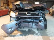 ✅ 2007 Toyota RAV4 Limited • VIN: JTMZK31VX75007788 • Lot: 41598444. Wystawiony na IAAI z przebiegiem Nie podano. Bezpłatny archiwum sprzedaży aukcyjnych z USA i szczegółowy raport historii pojazdu na DreamBid. Zdjęcie 6.