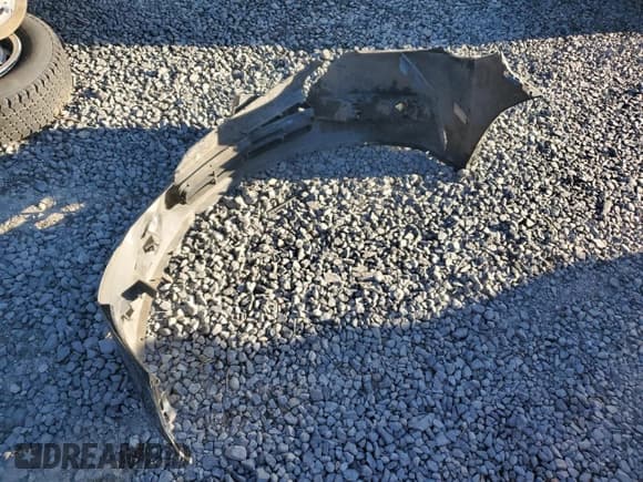 ✅ 2010 Chevrolet Malibu LTZ • VIN: 1G1ZE5E79A4106784 • Lot: 73327274. Listed on Copart with 192,808 mi. Free auction sales archive from the USA and detailed vehicle history report at DreamBid. Image 12.