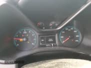 ✅ 2018 Chevrolet Colorado 2WD Work Truck • VIN: 1GCGSBEA4J1269281 • Lot: 81510165. Wystawiony na Copart z przebiegiem 126 379 mil. Bezpłatny archiwum sprzedaży aukcyjnych z USA i szczegółowy raport historii pojazdu na DreamBid. Zdjęcie 9.