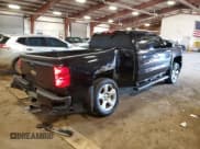 ✅ 2015 Chevrolet Silverado 1500 LS • VIN: 1GCVKPEC0FZ328163 • Lot: 70861885. Wystawiony na Copart z przebiegiem 110 990 mil. Bezpłatny archiwum sprzedaży aukcyjnych z USA i szczegółowy raport historii pojazdu na DreamBid. Zdjęcie 3.