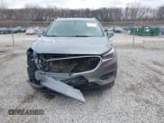 ✅ 2020 Buick Enclave Essence • VIN: 5GAERBKW5LJ157824 • Lot: 43798435. Listed on IAAI with 128,029 mi. Free auction sales archive from the USA and detailed vehicle history report at DreamBid. Image 13.